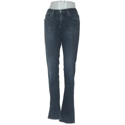 Jeans (Blå) fra Frame Denim