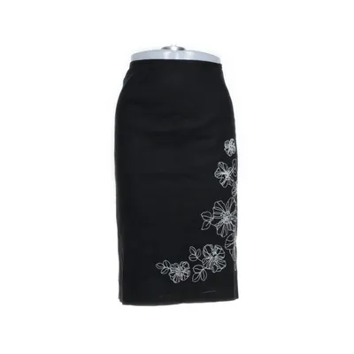 Skirt (R71703) from Reitmans Cotton, Linen