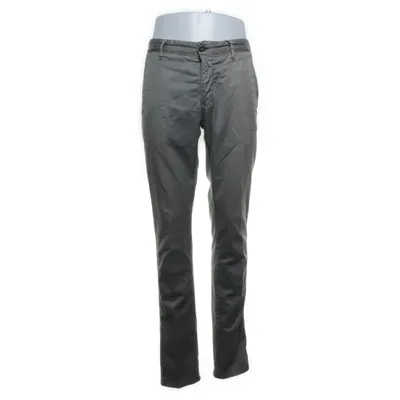 Chino (SLIM FIT) de Incotex