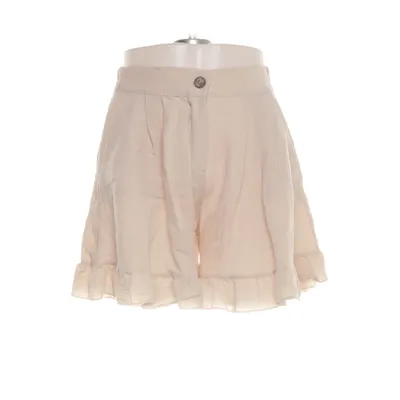 Shorts (Beige) från May Gem