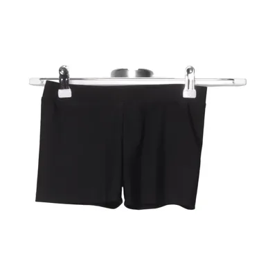 Compression shorts (Black) from Iefiel