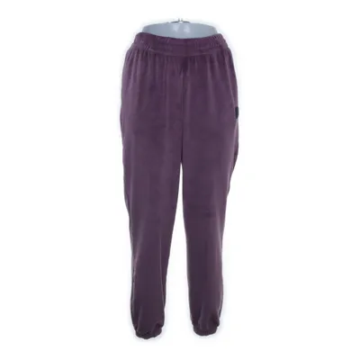 Mjukisbyxor (Rosa) från O’neill Elastan, Polyester