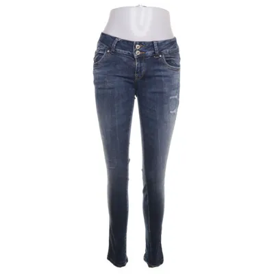Jeans (Blå) fra LTB