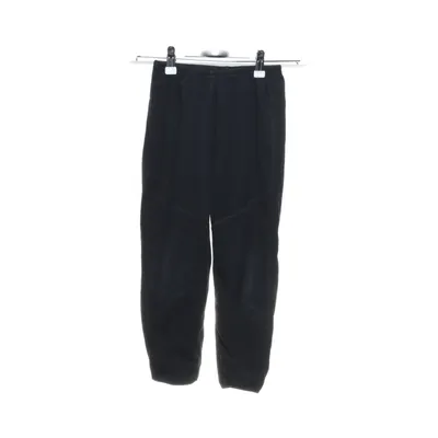 Sweatpants (Black) from Lindberg Polyester