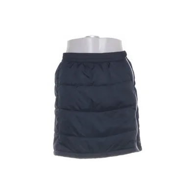 Isolatie rok (Blauw) van Fitz Polyester