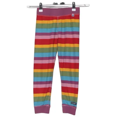 Joggingbroek (Meerkleurig) van Villervalla Polyester
