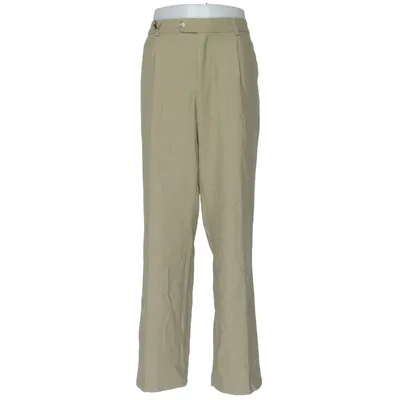 Chinos (Beige) från Lapidus