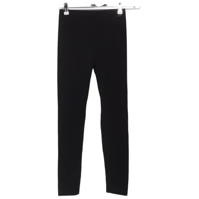 Leggings (Heattech Ultra Warm) från Uniqlo Kids Akryl, Elastan, Återvunnen polyester, Viskos
