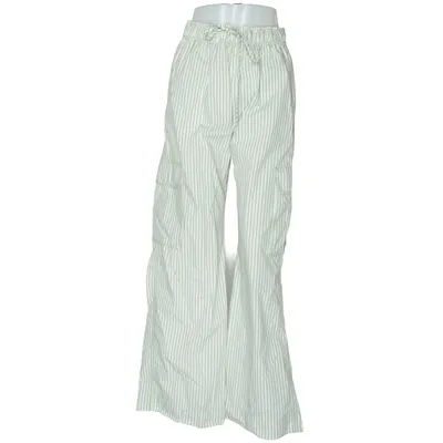 Pantalon cargo (FATUNA) de Stine Goya Coton biologique