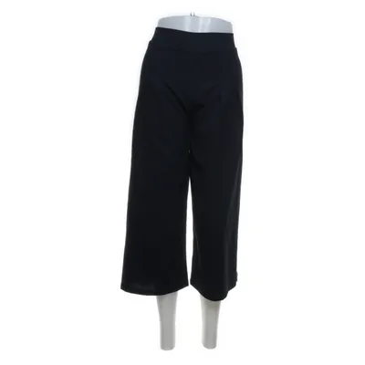 Culottes (Bleu) de Molly Bracken