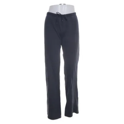 Mjukisbyxor (Blå) från Champion Bomull, Polyester