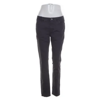 Jeans (Grå) från Bodyflirt