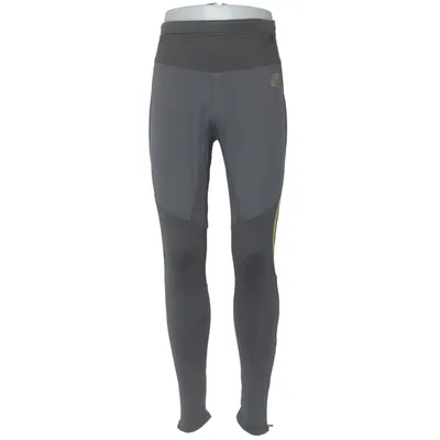 Träningstights (Xlite) från Karrimor Elastan, Polyester