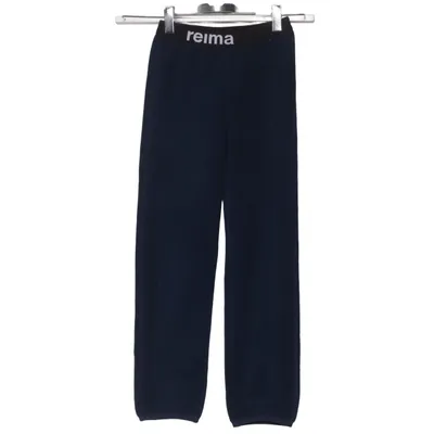 Sweatpants (Blue) from Reima Polyester