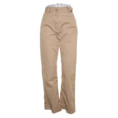 Chinos (Beige) från The Cava Company Bomull, Polyester