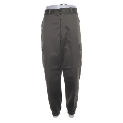 Cargobyxor (Grön) från Warein