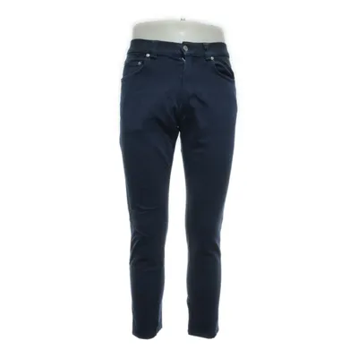 Jean (Noir) de Mexx Men