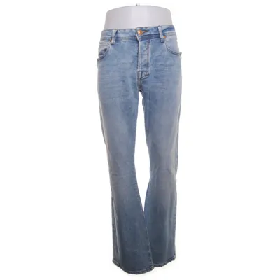 Jeans (Blå) fra LTB