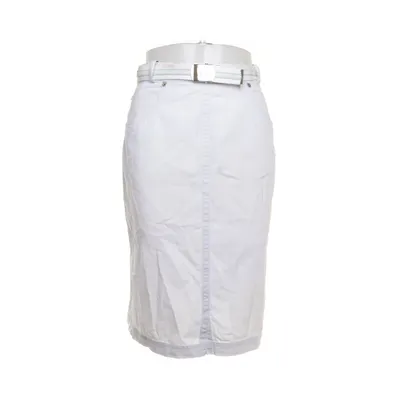 Skirt (Blue) from Avantgarde Cotton