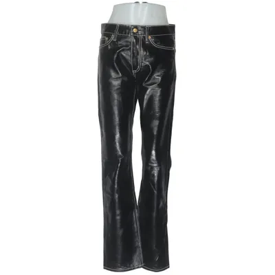 Byxor (CYPRESS TAR) från Eytys Bomull, Polyuretan