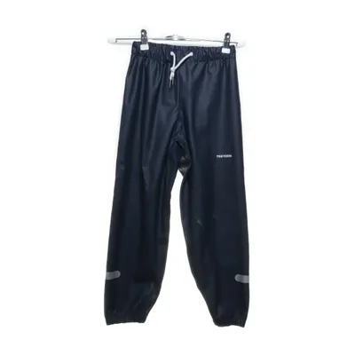 Regnbyxor (KIDS LOW RAINPANT) från Tretorn Polyester, Polyuretan