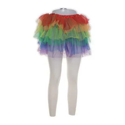 Tyllkjol (Flerfärgad) från Flying Tiger Polyester