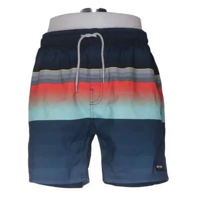 Zwemshort (Laydays) van Rip Curl Polyester