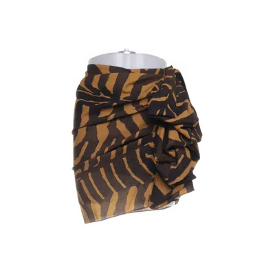 Nederdel (S/S 2019) fra H&M Studio Polyester