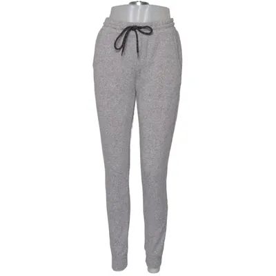 Jogginghose (Grau) von Rue21 Polyester