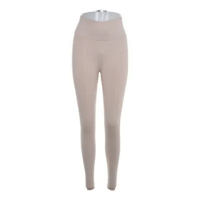 Leggings (Beige) från Amin