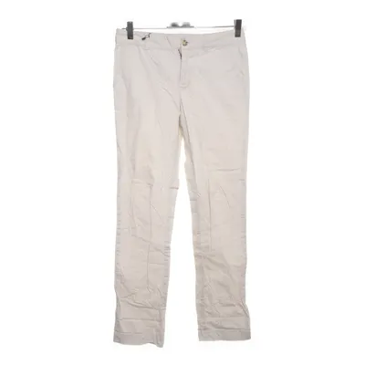 Chinos (Beige) från Polo Ralph Lauren Bomull