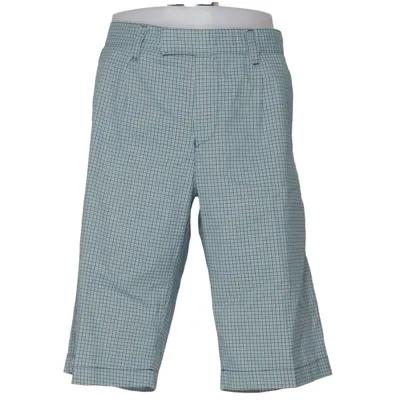 Shorts (Dave) from Lobster Elastane, Polyester, Viscose