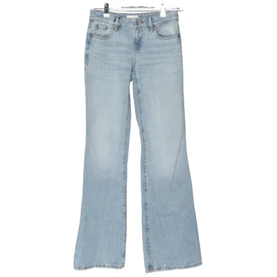 Jeans (JADE) from Pacsun Cotton