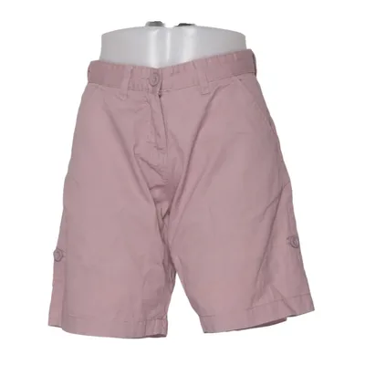 Short (Lakeside Ii) de Mountain Warehouse Coton