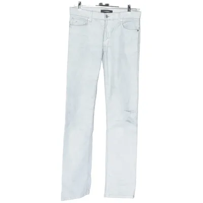 Jeans (Grå) från J.Lindeberg