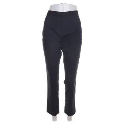 Pantalon (Bleu) de GANT