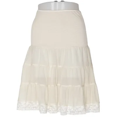 Jupon (Beige) de Urban Outfitters