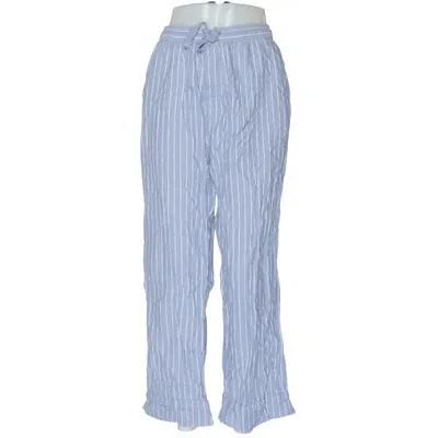 Pyjamasbyxor (Blå, Vit) från Marc O'Polo