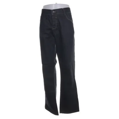 Jeans (Blå) från EDC by ESPRIT