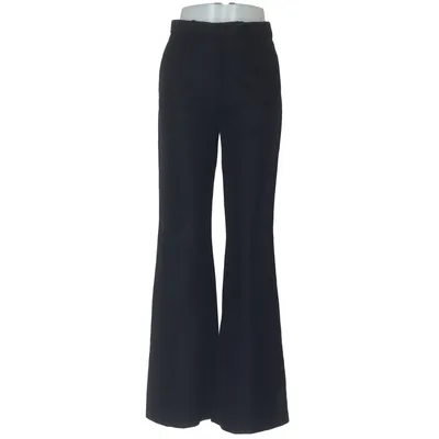 Pantalon de costume (Bleu) de Joseph