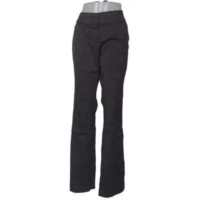 Suit pants (Universal) from Ricki's Elastane, Polyamide, Polyester, Viscose