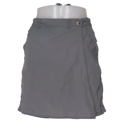 Skort (Grå) från Regatta