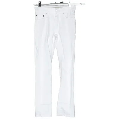 Jeans (White) from Scotch Shrunk