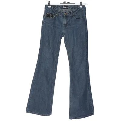 Jeans (Blue) from Lee