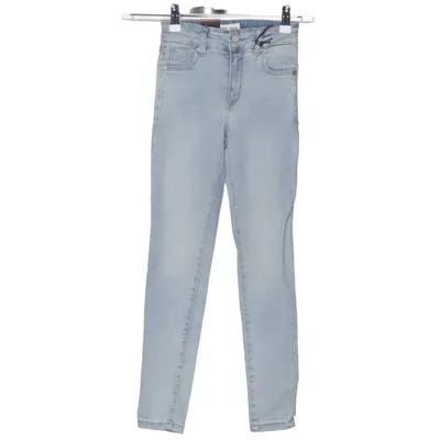 Jeans (Ophelia) från Cars Jeans Bomull, Elastan