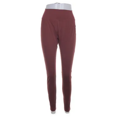 Träningstights (Brun) från Gymshark