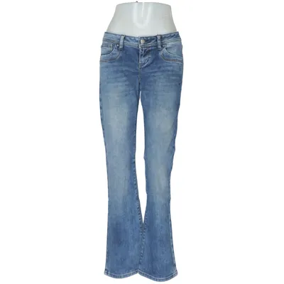 Jeans (Blå) från LTB