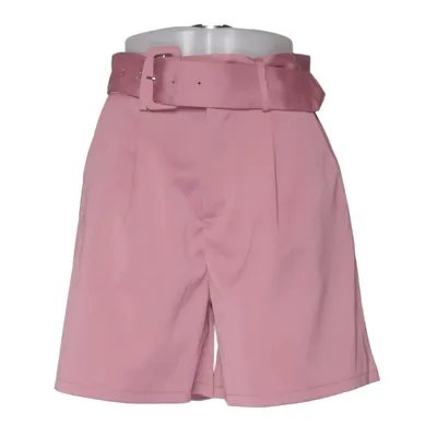 Shorts (Pink) fra Loavies Elastan, Polyester