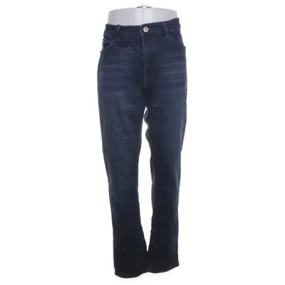 Jeans (Blå) från Hattric