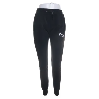 Vanquish Fitness second hand | Shop second hand online